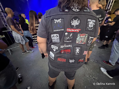 16-17-Kamfest 2025 (16)